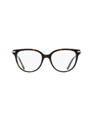 FERRAGAMO - SF3026 - 242 - 55 2