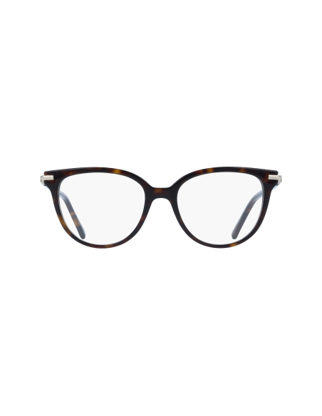 FERRAGAMO - SF3026 - 242 - 55