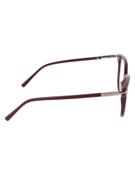 FERRAGAMO - SF3026 - 606 - 55