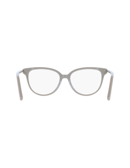 FERRAGAMO - SF3026 - 259 - 55