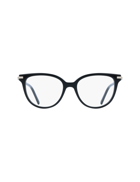 FERRAGAMO - SF3026 - 1 - 55