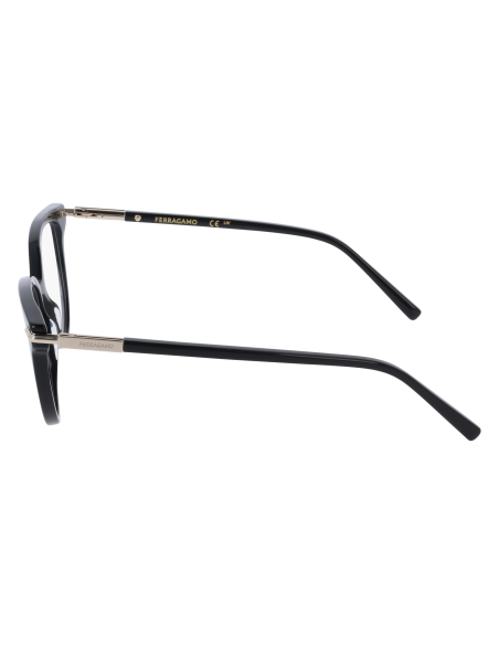 FERRAGAMO - SF3026 - 1 - 55