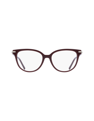 FERRAGAMO - SF3026 - 606 - 52 2