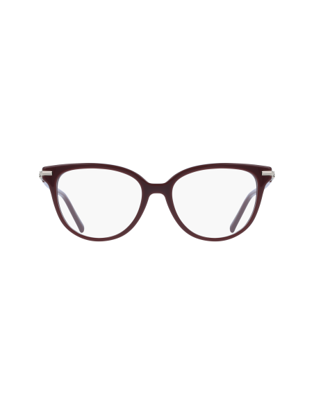 FERRAGAMO - SF3026 - 606 - 52