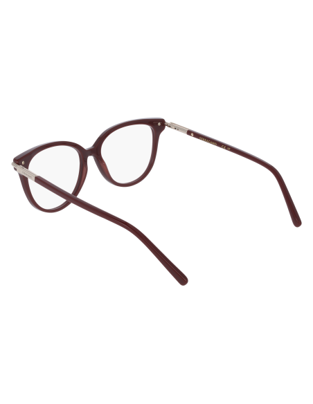 FERRAGAMO - SF3026 - 606 - 52