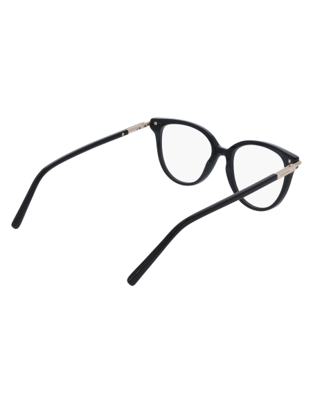 FERRAGAMO - SF3026 - 1 - 55