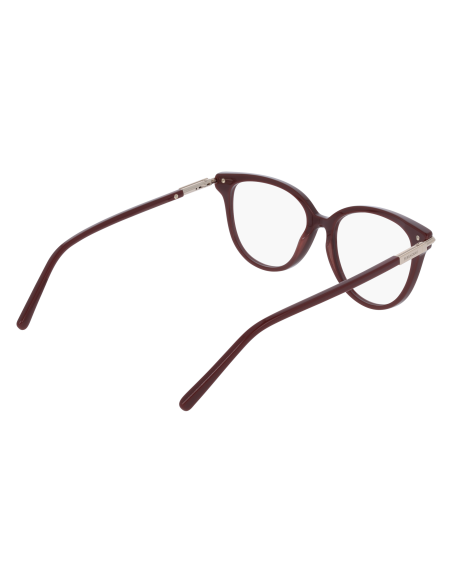 FERRAGAMO - SF3026 - 606 - 52