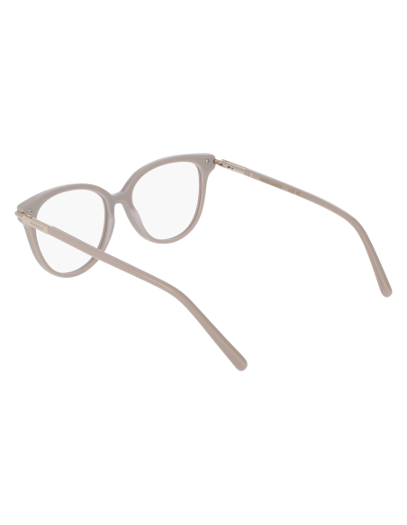 FERRAGAMO - SF3026 - 259 - 52