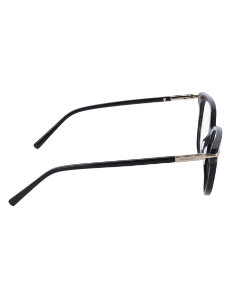 FERRAGAMO - SF3026 - 1 - 55