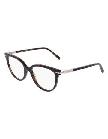 FERRAGAMO - SF3026 - 242 - 52
