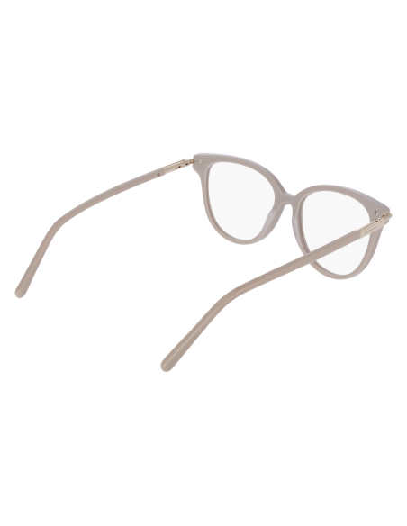 FERRAGAMO - SF3026 - 259 - 52