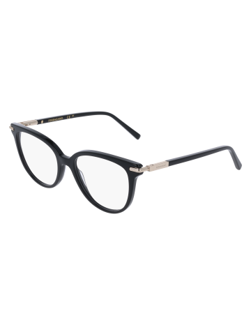 FERRAGAMO - SF3026 - 1 - 52