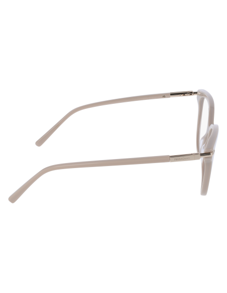 FERRAGAMO - SF3026 - 259 - 52