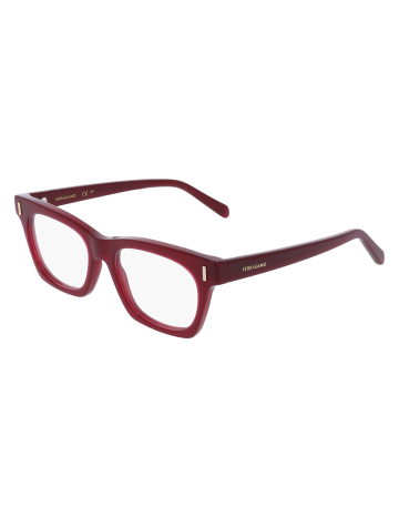 FERRAGAMO - SF3025 - 653 - 51