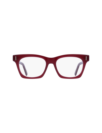 FERRAGAMO - SF3025 - 653 - 51 2