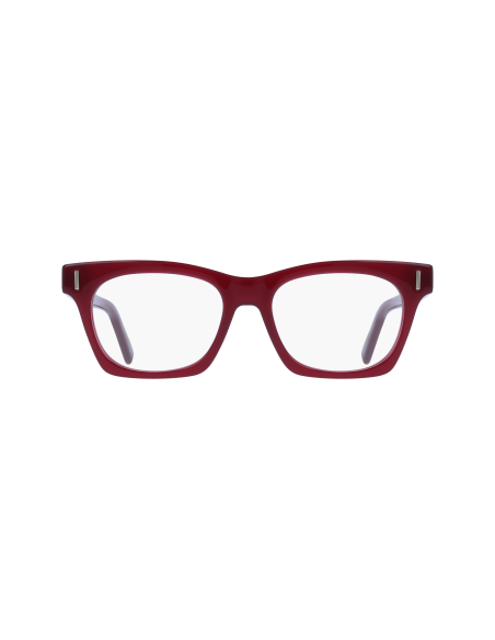 FERRAGAMO - SF3025 - 653 - 51