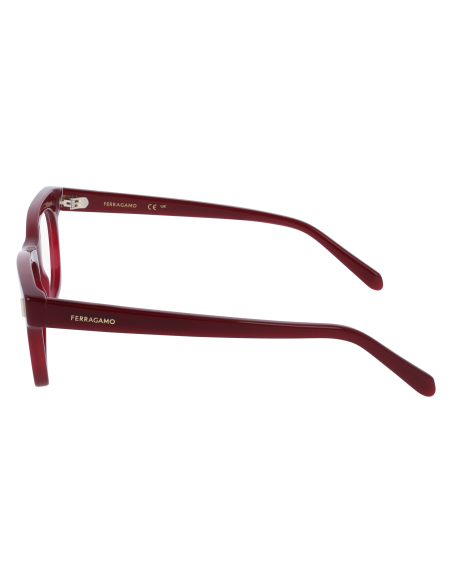 FERRAGAMO - SF3025 - 653 - 51