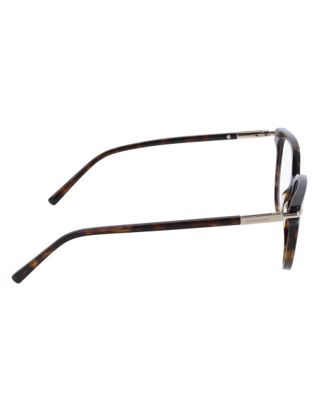 FERRAGAMO - SF3026 - 242 - 52