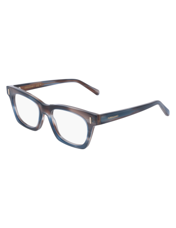 FERRAGAMO - SF3025 - 314 - 51