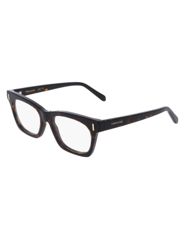 FERRAGAMO - SF3025 - 242 - 51