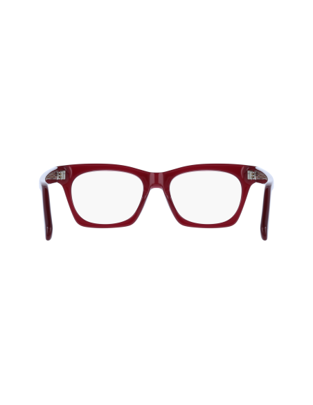 FERRAGAMO - SF3025 - 653 - 51