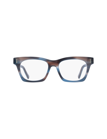 FERRAGAMO - SF3025 - 314 - 51 2