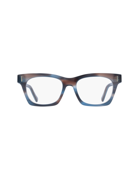 FERRAGAMO - SF3025 - 314 - 51