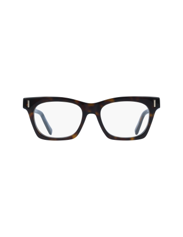 FERRAGAMO - SF3025 - 242 - 51 2