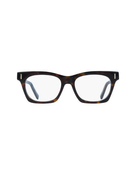 FERRAGAMO - SF3025 - 242 - 51