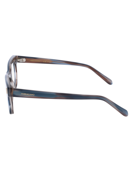 FERRAGAMO - SF3025 - 314 - 51