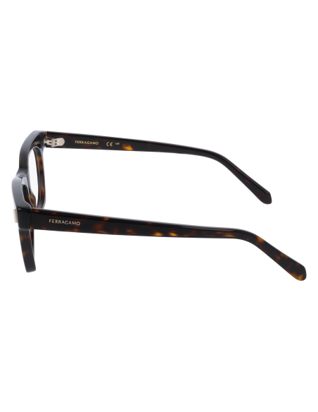 FERRAGAMO - SF3025 - 242 - 51