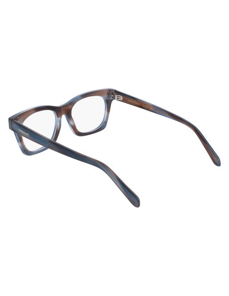 FERRAGAMO - SF3025 - 314 - 51