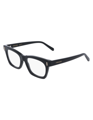 FERRAGAMO - SF3025 - 1 - 51