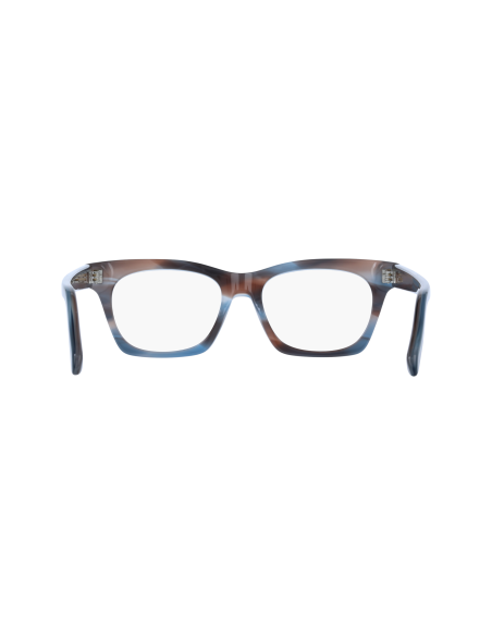 FERRAGAMO - SF3025 - 314 - 51