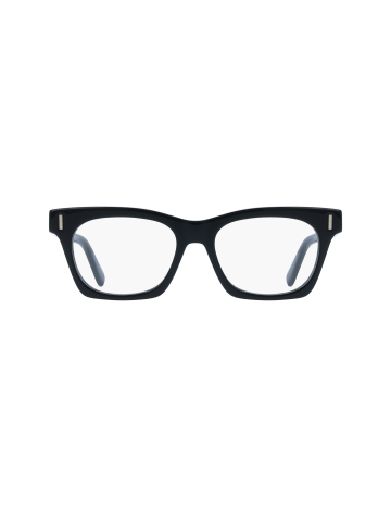 FERRAGAMO - SF3025 - 1 - 51 2