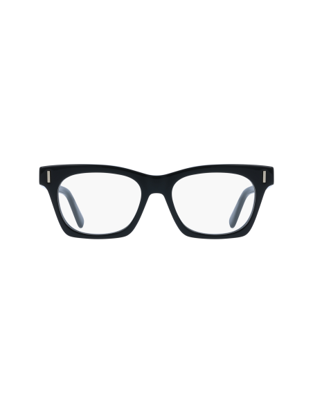 FERRAGAMO - SF3025 - 1 - 51