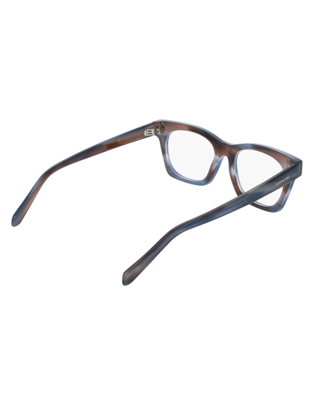 FERRAGAMO - SF3025 - 314 - 51