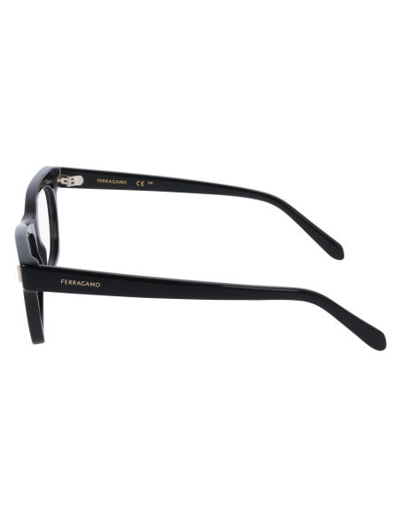 FERRAGAMO - SF3025 - 1 - 51