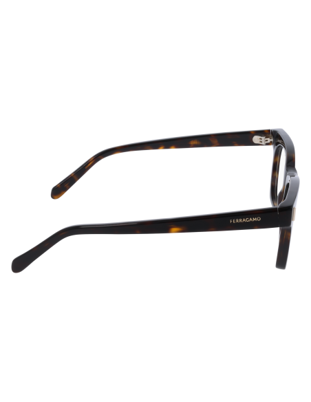 FERRAGAMO - SF3025 - 242 - 51