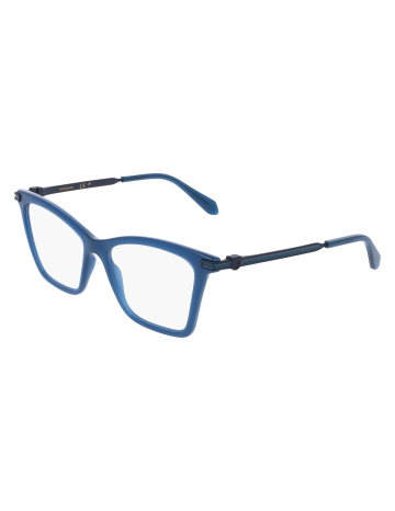 FERRAGAMO - SF3024 - 423 - 53