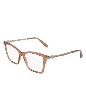 FERRAGAMO - SF3024 - 232 - 53