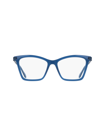 FERRAGAMO - SF3024 - 423 - 53 2