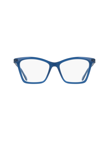 FERRAGAMO - SF3024 - 423 - 53