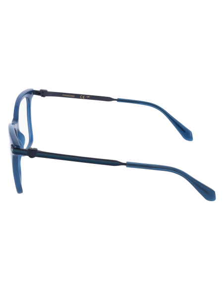 FERRAGAMO - SF3024 - 423 - 53