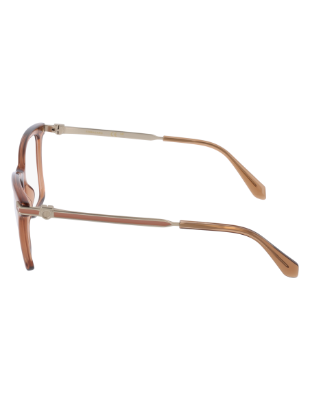 FERRAGAMO - SF3024 - 232 - 53