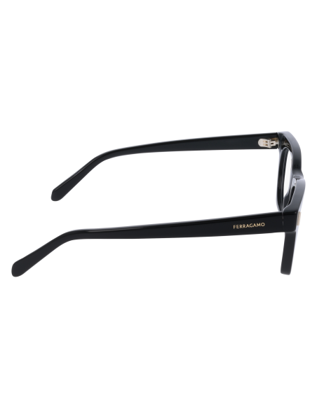 FERRAGAMO - SF3025 - 1 - 51