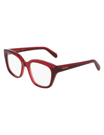 FERRAGAMO - SF3023 - 613 - 51