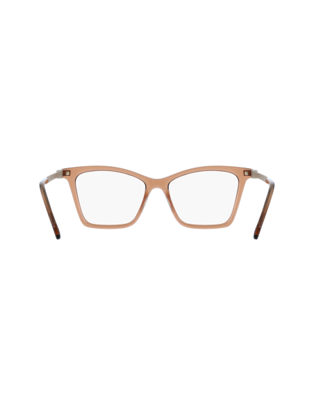 FERRAGAMO - SF3024 - 232 - 53