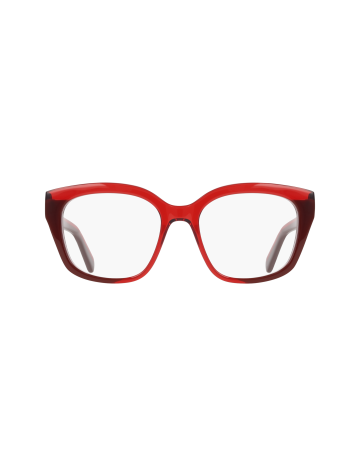 FERRAGAMO - SF3023 - 613 - 51 2