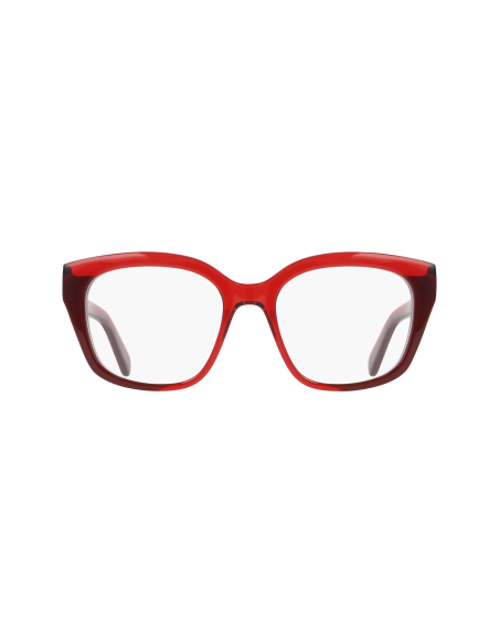 FERRAGAMO - SF3023 - 613 - 51